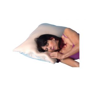 DermaSaver  Pressure Reduction Pillow Case