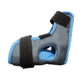 Ventopedic  Heel and Ankle Offloading Boot