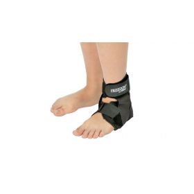 AliMed  FREEDOM  Pediatric Ankle Support