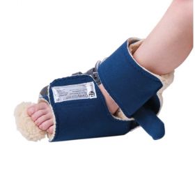 Comfy Pediatric Standard and Ambulating Boots