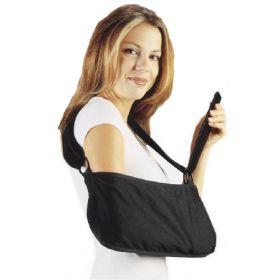 Arm Sling GUS Small, 13.5 L X 7.5 H Inch