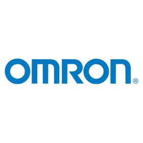 Omron 0701 Lister Bandage Scissors-No Clip-5 1/2"
