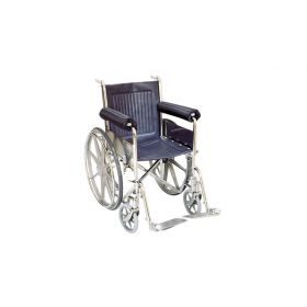 SkiL-Care  Wheelchair Armrest Cushions