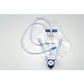 Catheter Insertion Tray Add-A-Cath Foley Without Catheter Without Balloon Without Catheter