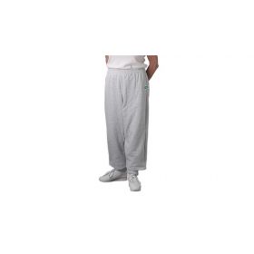 Posey  Hipsters  Sweatpants