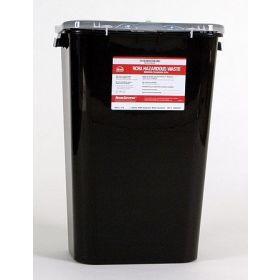 RCRA Waste Container CS/6 706243CS 