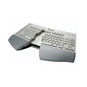 Kinesis  Maxim Keyboard