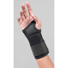 FLA Orthopedics 71-111 Safe-T-Wrist HD Wrist Support, 71-111-M