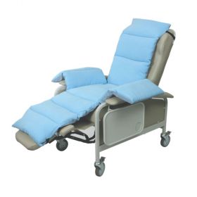 AliMed Geri-Chair Comfort Seat