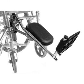 It-Phytz Universal Elevating Wheelchair Leg Rests