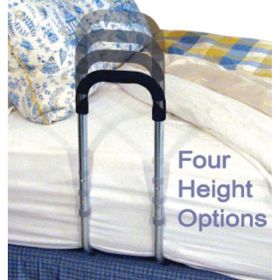 FREEDOM Grip Plus Adjustable Bed Handle