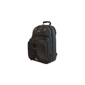 Mobile Edge Checkpoint Friendly Laptop Backpack