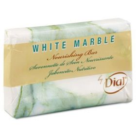 Soap Dial Amenities Bar # 1-1/2 Individually Wrapped Scented