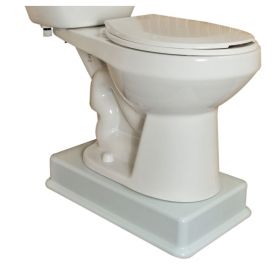 Medway Easy Toilet Riser 
