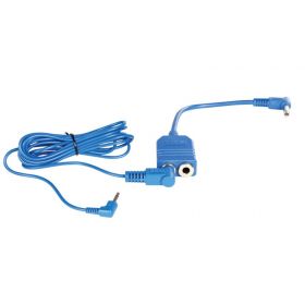 AliMed  Worry-Free  Pull-Cord Nurse-Call Connectors