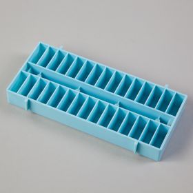 Deep Narcotic Dispenser Trays Only