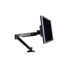 Xtend 26" Monitor Arm