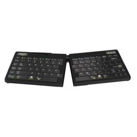 Goldtouch Go!2 Mobile Keyboard