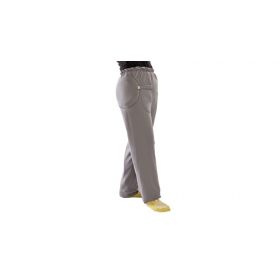 HipSaver  SoftSweats  Pants w/Hip, Knee and Tailbone Pads