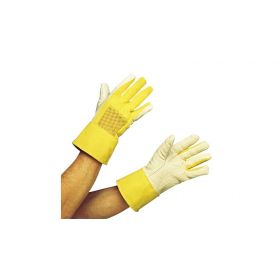 Anti-Slash Gloves