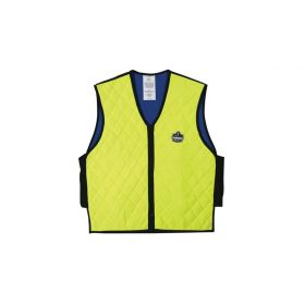 Chill-Its  Evaporative Cooling Vest