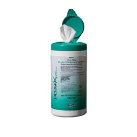 Protex Ultra Wipes Canister, 11/canister-713537