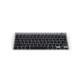 M-Board 870 Bluetooth Keyboard