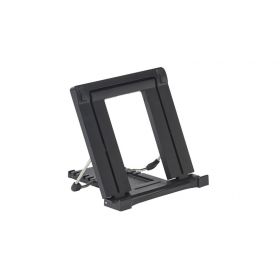 Extendable Adjustable Tablet Stands