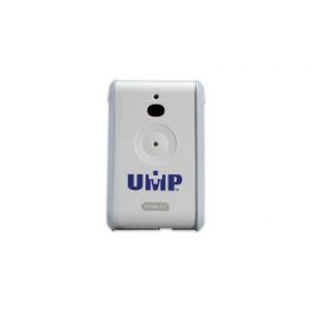 UMP  Deluxe Bed Sentry Alarm