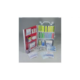  First Aid Cabinets