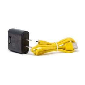 FreeStyle Libre PRO Adapter USB Cable Adapter Each