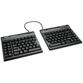 Kinesis Freestyle2 Keyboards