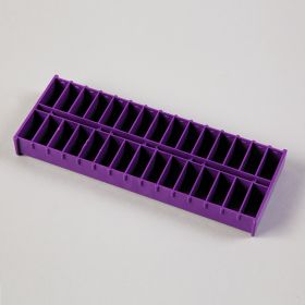 Narrow Narcotic Dispenser Trays Only