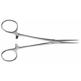 Artery Forceps Crile 5-1/2 Inch Length Surgical Grade Stainless Steel Straight
