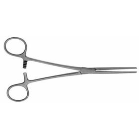 Artery Forceps Pean 8 Inch Length Surgical Grade Stainless Steel Curved