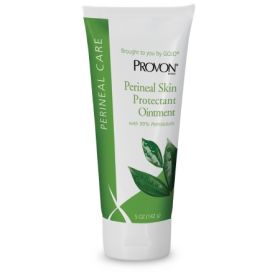 Skin Protectant PROVON Tube Scented Cream
