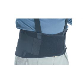 Proflex  2000SF Back Support
