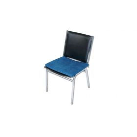 AliMed T-Foam Seat Cushion and Seat Wedge