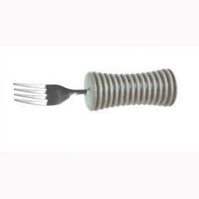 Ableware 746300000 Universal Built-Up Handles by Maddak-4/Pack