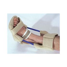 Ankle Brace Alimed Medium Turnbuckle Left or Right Foot

