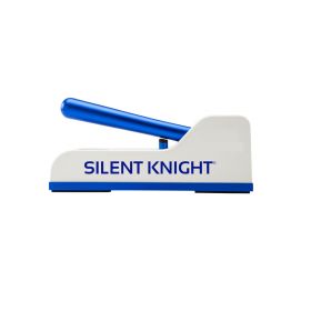 Silent Knight Tablet Crushing System 75-PC1000