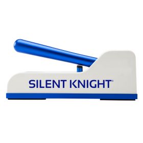 SILENT KNIGHT TABLET CRUSHING SYSTEM