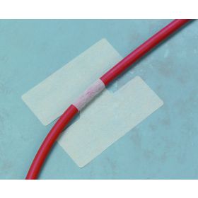 UC Strip  Catheter Tubing Fasteners