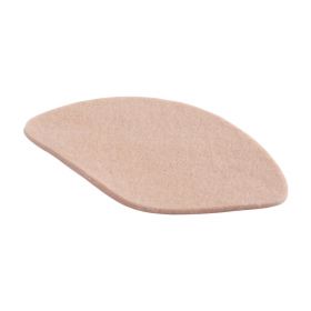 STEIN S ADHES FELT MEN S SCAPOID ARCH PAD