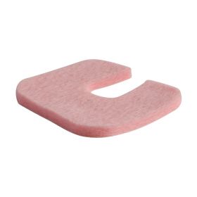 STEIN S ADHESIVE FOAM BLISTER PAD 76533300000