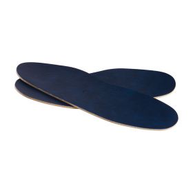 STEIN S SPORTS MOLD INSOLE WITH FLANGE 76552840000
