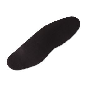 STEIN S DIABETIC SUPERSOFT INSOLES