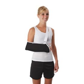 Arm Sling Ossur Contact Closure X-Large 774739