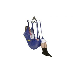 BestCare Replacement Slings
