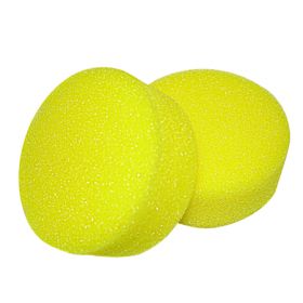 Replacement Sponge For Swiveling Back Scrubbers, 779986